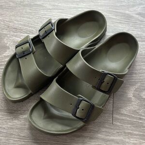 Birkenstock Arizona EVA